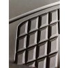 TPE autorohože detail nášlapky