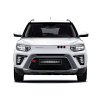 Ssangyong Tivoli Grand 2024- WENON autorohože