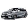 Kia Ceed combi 2018-2025 WENON autorohože