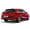 Kia Proceed kombi 2018-2025 WENON autorohože