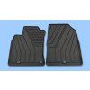Autorohože tpe vaničkové predné Kia Proceed 2018-2025