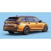škoda octavia 4 kombi 2020-