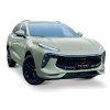 Dongfeng T5 EVO 2023-