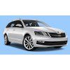 Škoda Octavia kombi po FL 2017 do 2020 WENON autorohože