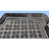 autorohože rezaw plast detail okraja
