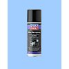 Liqui Moly - ochrana proti hlodavcom v spreji