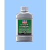 Liqui Moly, hlbkovy cistic plastov- emulzia