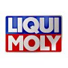 logo LQM