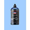Liqui moly - autosampon s voskom