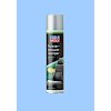 Liqui moly - pena na cistenie calunenia