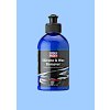 Liqui moly - odstranovac silikonu a vosku
