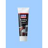 Liqui moly - brusna pasta 2000
