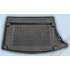 Vanička do kufra plastová Hyundai I30 hatchback 2007-2011 dojazdová rezerva