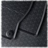 GH detail
