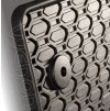 GH detail1