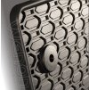 Autorohože gumové predné VW UP 2012-2022