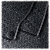 Autorohože gumové predné Seat Mii 2012-2019