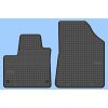 Autorohože gumové predné Renault Kangoo van 2021-
