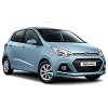 hyundai i10 2014-2019 WENON autorohože