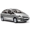 citroen xsara picasso 2000-2010 WENON autorohože