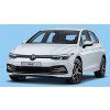 Volkswagen Golf hb mild hybrid 2020- WENON autorohoze