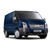 Ford Transit dodávka 2000-2014 WENON autorohože