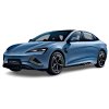BYD Seal 2022- WENON autorohože