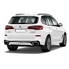 BMW X5 2018- WENON autorohože