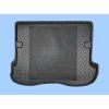 Vanička do kufra plastová Jeep Grand Cherokee 2005-2010