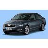 Škoda Octavia 3 liftback 2017-2020 WENON autorohože