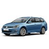 VW Golf combi 2013-2017 WENON autorohože