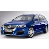 VW Passat combi 2005-2010 WENON autorohože