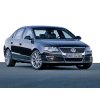 VW Passat sedan 2005-2010 WENON autorohože