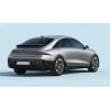 Hyundai Ioniq 6 2022- WENON autorohože