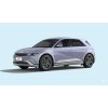 Hyundai Ioniq 5 2021- WENON autorohoze