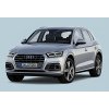 Audi Q5 suv 2017-2024 WENON autorohoze