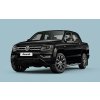 VW Amarok 2010-2020 WENON autorohože