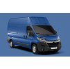 Citroen Jumper van 2006- WENON autorohože