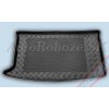 Vanička do kufra plastová Hyundai I20 hatchback 2014-2020 Comfort, Style vrchná