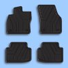 Autorohože tpe vaničkové Audi Q3 Sportback 2019-2025
