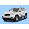 Jeep Grand Cherokee 2011-2014 WENON