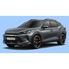 Cupra Formentor 2025- WENON autorohoze