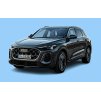 Audi Q5 2025- WENON autorohoze