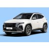 Hyundai Tucson po FL 2025- WENON autorohože