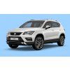 Seat Ateca od 2016 WENON autorohoze
