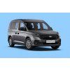 Ford Tourneo Connect 2022- WENON autorohoze