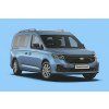 Ford Grand Tourneo Connect 2022- WENON autorohoze