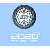 Certifikat 2020 POLYCHROM autokozmetika