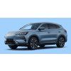 BYD Seal U DMi 2024 WENON autorohože