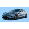 BYD Seal od 2022 WENON autorohože